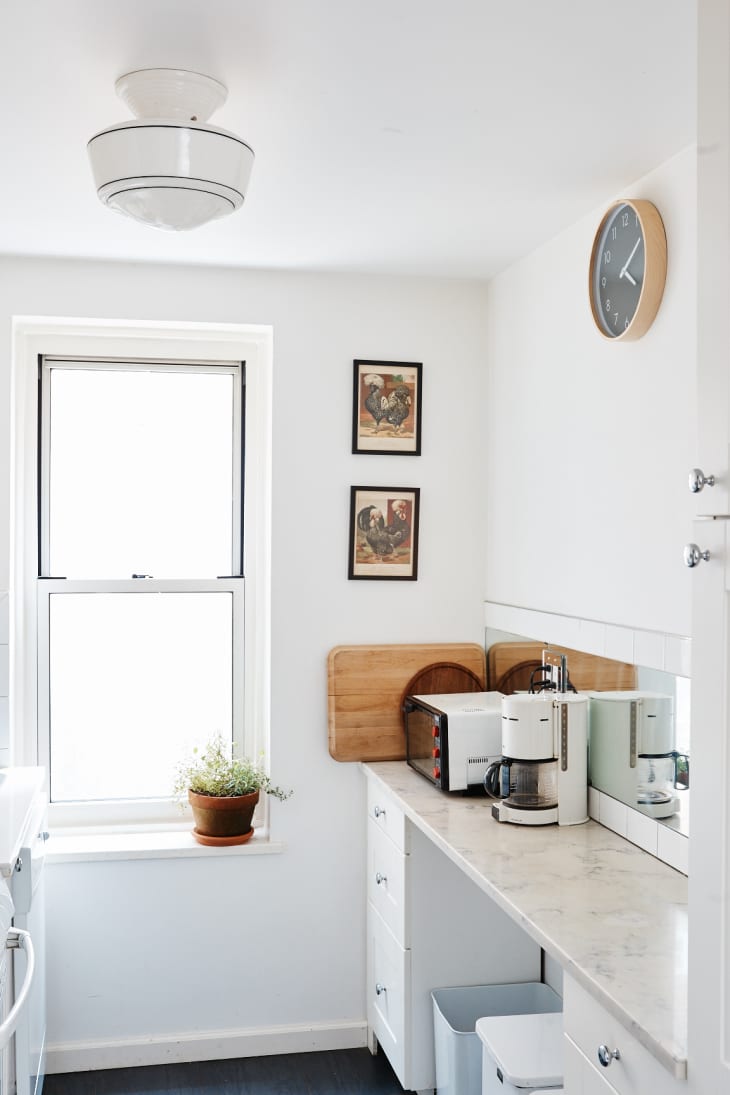 Why You Should Buy an Old Coffee Maker Vintage Braun Coffee Maker Review Apartment Therapy